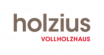 holzius GmbH